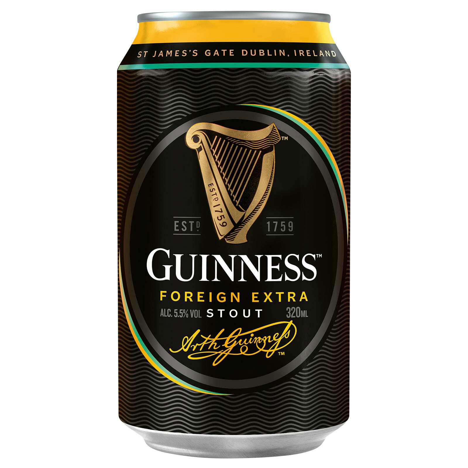 Where to buy guinness 2025 foreign extra stout near me